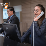 hotele konferencyjne - Trivium.pl