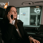 Polityka podróży służbowych - Trivium Travel