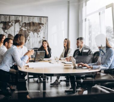 W czym możemy Ci pomóc?