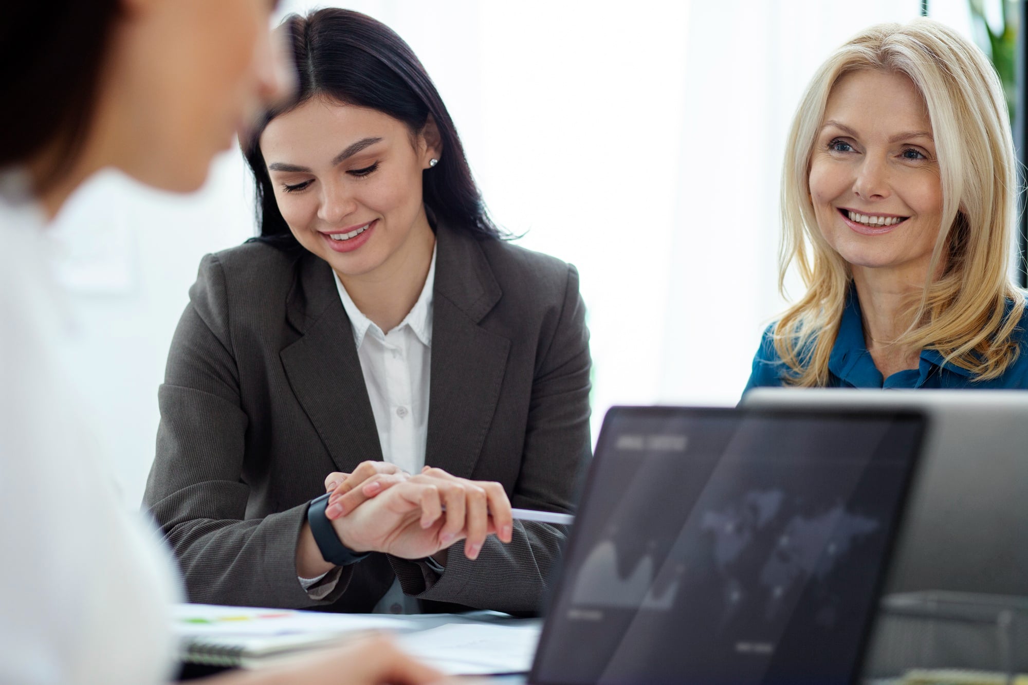 Ubezpieczenie podróży