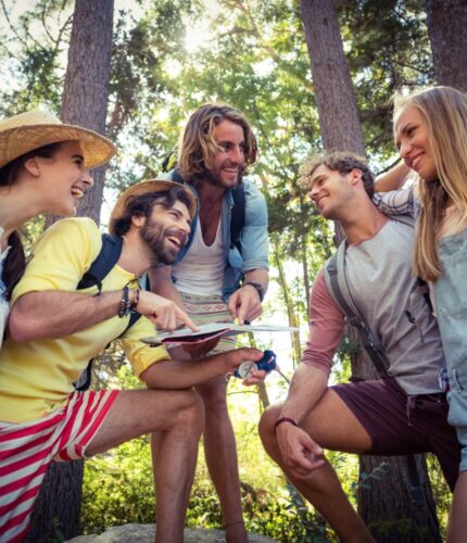 W czym możemy Ci pomóc?