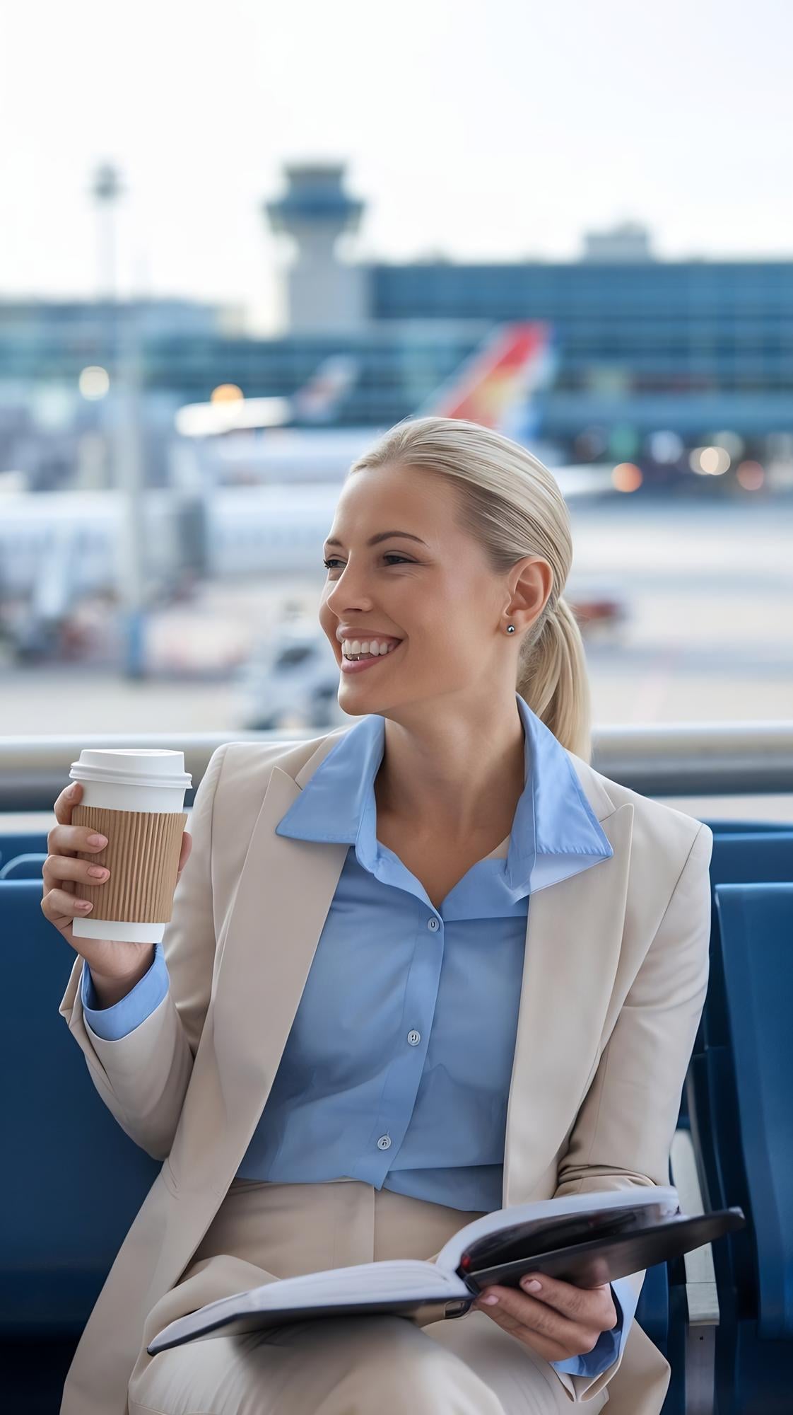 Pośrednictwo wizowe